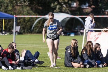 Bild 121 - wU16 Deutsche Meisterschaft